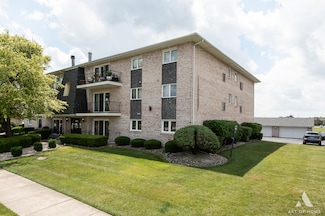 7405 Tiffany Dr Unit 3SE, Orland Park, IL 60462