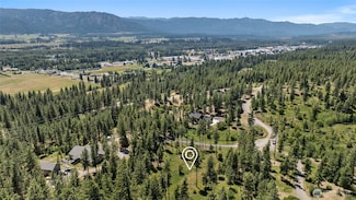 0 xxx Owl Ridge Dr, Cle Elum, WA 98922