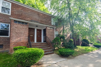 192-12 39th Ave Unit 1, Flushing, NY 11358