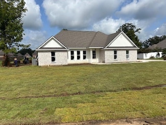 53357 Phillips Path, Loranger, LA 70446