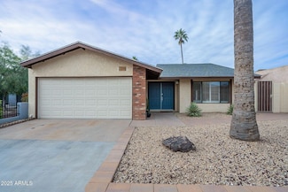 2218 N 87th Terrace, Scottsdale, AZ 85257