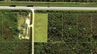49521 Bermont Rd, Punta Gorda, FL 33982