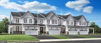 4 Cherry Ln, West Windsor Township, NJ 08550