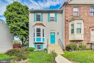 171 Joyceton Terrace, Upper Marlboro, MD 20774
