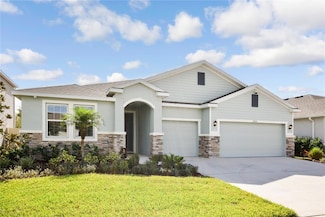16926 Harvest Moon Way, Bradenton, FL 34211