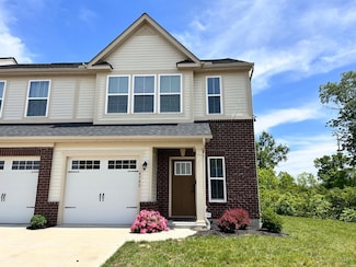 4780 Kugler Ct, West Chester, OH 45069