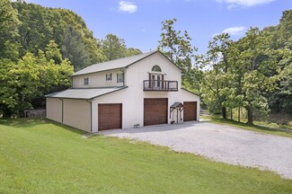 175 Moore Rd, Dickson, TN 37055