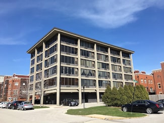 345 E Eastgate Place Unit 203, Chicago, IL 60616
