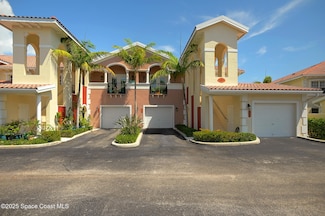 127 Lancha Cir Unit 204, Satellite Beach, FL 32937