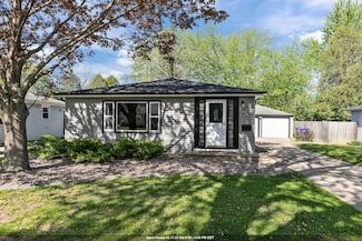 1731 S Walden Ave, Appleton, WI 54915