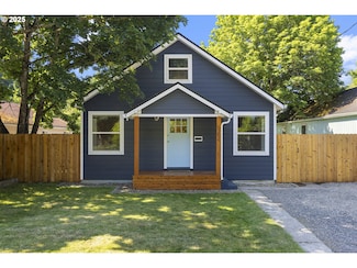 5254 SE Cooper St, Portland, OR 97206