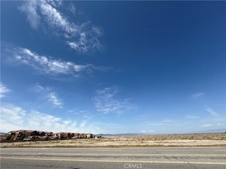 30 E Avenue H, Lancaster, CA 93535