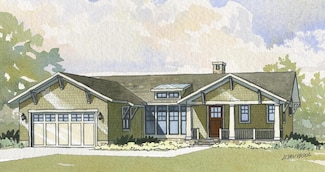 157 Gulf Coast Cr, Port St. Joe, FL 32456