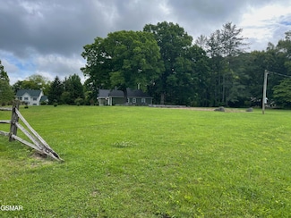 0 Katy Hollar Rd Unit 306482, Sevierville, TN 37862