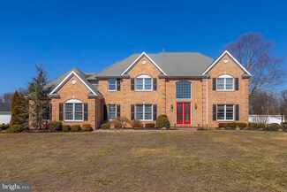 13 Doe Ct, Sewell, NJ 08080