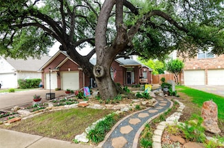 15012 Galena Dr, Austin, TX 78717