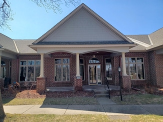 212 Front St, Monticello, MN 55362