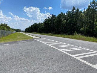 00 Collins St, Hazlehurst, GA 31539