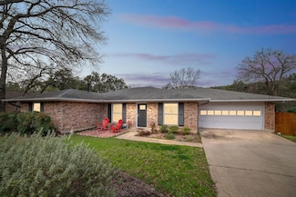 2624 Barton Hills Dr, Austin, TX 78704