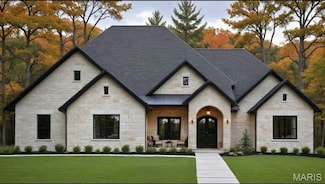 2335 Staunton Rd, Troy, IL 62294