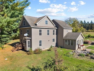 988 County Route 14, Fulton, NY 13069