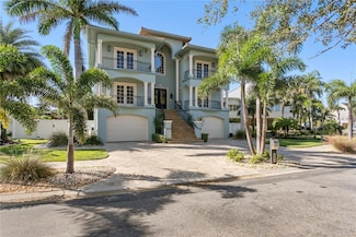 5954 Skimmer Point Blvd S, Gulfport, FL 33707