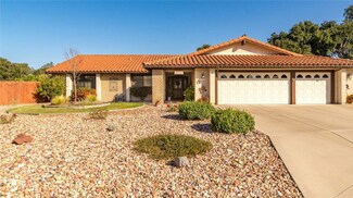 3394 Shepherd Dr, Lompoc, CA 93436