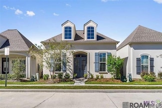 14352 Villa Grove Dr, Baton Rouge, LA 70810
