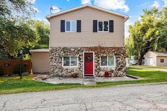 6025 County Road 285, Vickery, OH 43464