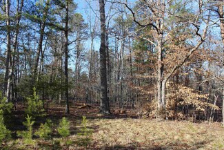 10 Acres Stockton Ln, Tryon, NC 28782