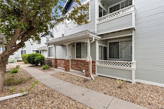 12935 Lafayette St Unit B, Thornton, CO 80241