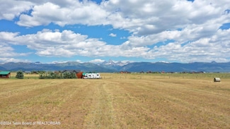 1717 Leigh Creek Estates Rd, Tetonia, ID 83452