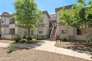 1941 S Pierpont Dr Unit 2015, Mesa, AZ 85206