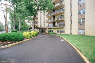 408 Chestnut St, Cherry Hill, NJ 08002