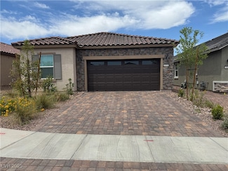 579 Quiet Serenade Ct, Henderson, NV 89015