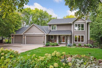 4405 Margaret Cir, Mound, MN 55364