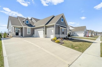 13401 W 174th Place, Overland Park, KS 66062