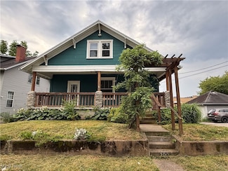 2000 16th St, Parkersburg, WV 26101
