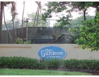 701 Gardens Dr Unit 102, Pompano Beach, FL 33069