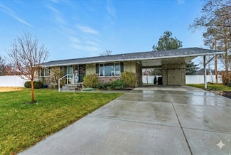 315 S 475 E, Orem, UT 84097