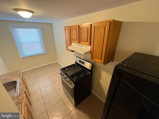 1613 Murdoch Rd Unit 1ST FLOOR, Philadelphia, PA 19150