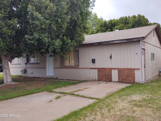 3123 W Dahlia Dr, Phoenix, AZ 85029