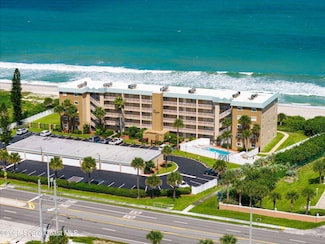 1415 N Highway A1a Unit 206, Indialantic, FL 32903