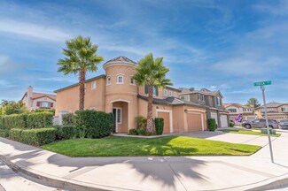 45160 Jumi Cir, Temecula, CA 92592