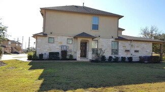 14001 Avery Ranch Blvd Unit 1104, Austin, TX 78717