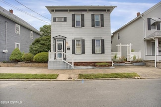314 Orange St, Northumberland, PA 17857