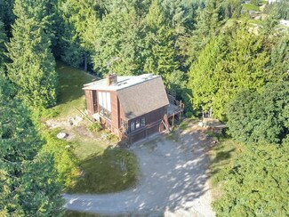 17915 213th Ave E, Orting, WA 98360