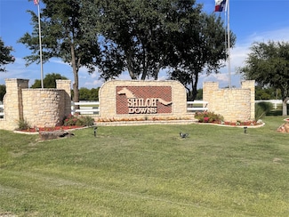 264 Sidewinder Loop, Red Oak, TX 75154