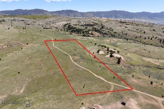 The Damon, Walkerville, MT 59701