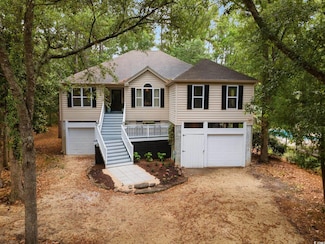 73 Windover Dr, Pawleys Island, SC 29585